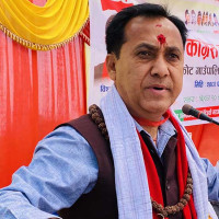 Health Minister requests all to take HPV vaccine