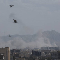 Tourists, rejoice! Italy, Greece relax COVID-19 restrictions