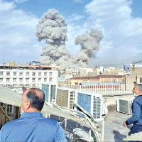 PM Prachanda addressing nation at 5:00 pm today