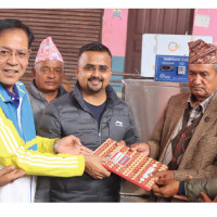 EC struggles with social media misuse