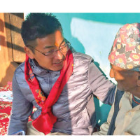 Dalit Issues In Election Manifestoes