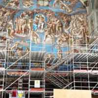 Bottom club Wolves shock high-flying Aston Villa