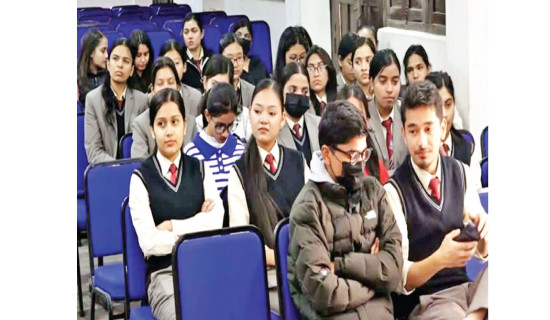 Bottom club Wolves shock high-flying Aston Villa