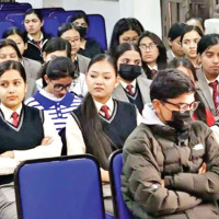 Demand for Nepali tea is high  after securing ‘Gold Medal’