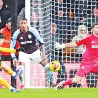 Upadhyay receives Hemraj Pahari Memorial Award