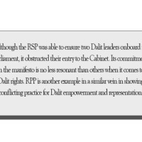 Syangja diaspora donates mortuary refrigerator to Waling Hospital