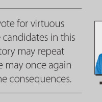 Syangja diaspora donates mortuary refrigerator to Waling Hospital