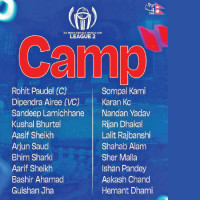 People's Campus organises digital banking awareness programme