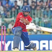 Light to moderate rains forecast during Dashain