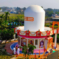 Heavy rain likely in some places of Koshi Province