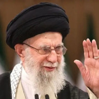 Extensive review must before constitution amendment: MC Chair Prachanda