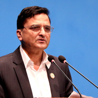 Nepali Embassy in Qatar calls for adherence to security protocols