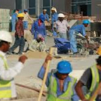 Government decides to recall ambassadors of 11 countries