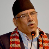 Mechi highway obstructed again