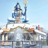 Scientists race to understand highly mutated coronavirus variant spotted in four countries