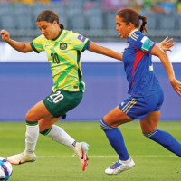 President extends Holy wishes