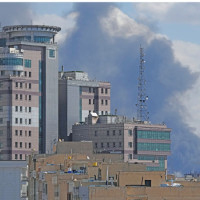 Nepal-India agriculture working group meeting ends pledging to work together