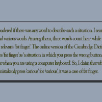 Nepal-India agriculture working group meeting ends pledging to work together