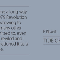 NPC’s women defeat BYC, U16 boys draw with HSC