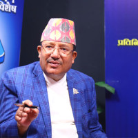 Foreign Ministry to form emergency rescue team