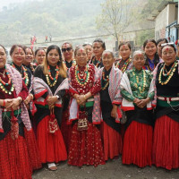 Foreign Ministry to form emergency rescue team