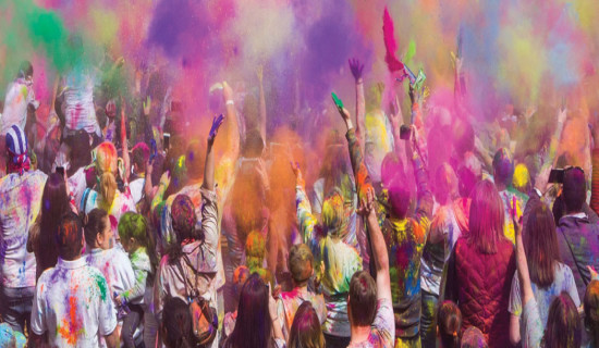 Foreign Ministry to form emergency rescue team