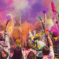 Sarmatian Gold In  Black Sea Region