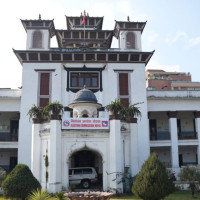 NA soldier dies in road accident