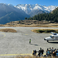 NA soldier dies in road accident