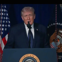 May Holi promote harmony: President Paudel