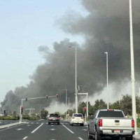 Japan swelters in worst heatwave since 1875