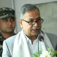 'Traffic Police Mirror' unveiled