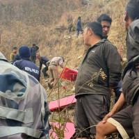 'Traffic Police Mirror' unveiled