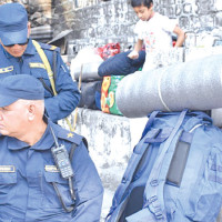 World Soil Day to be marked with awareness campaigns across Nepal