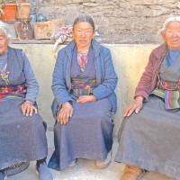 Hold no qualms about March 5 elections