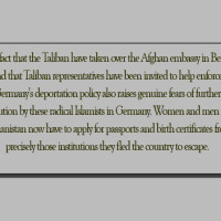 Acute shortage of teachers No application in 19 rounds of vacancy announcements