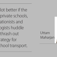 Asia-Pacific Geriatrics Conference kicks off