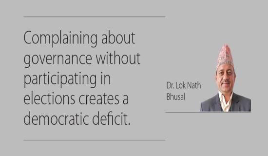 Asia-Pacific Geriatrics Conference kicks off