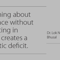 Nagdhunga-Malekhu road section to be closed for five hours daily