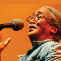 Madhes Speaker Yadav honoured with ‘Mahamurkha’ title