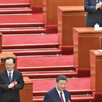 Tara Air shares with heavy heart news about its plane crash