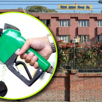 Two days left to go for HoR polls: EC directs monitoring officers to implement code of conducts