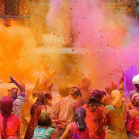 Probe panel on purchase of billing system at Nepal Telecom submits report