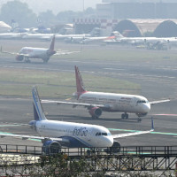 Israel reopens Gaza crossing for Palestinian departures