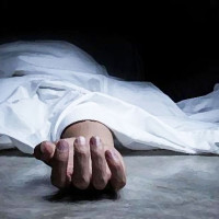 372 drug peddlers arrested in 10 months in Jhapa