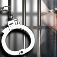 Government’s austerity measures expected to improve  expenditure pattern