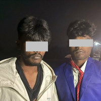 Challenges and Progress Of Gender Equality in Nepal