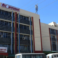 15 dead in different road mishap across country