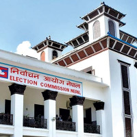 SC to remain open during election holiday, Writ of Habeas Corpus to be addressed