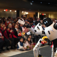 Detained South Korean President moved to solitary cell